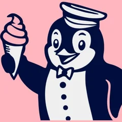 Logo Cio Gelato