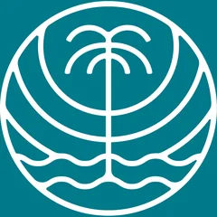 Logo Japaratinga