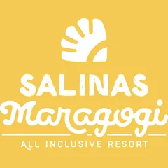 Logo Salinas Maragogi